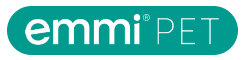 emmi-pet