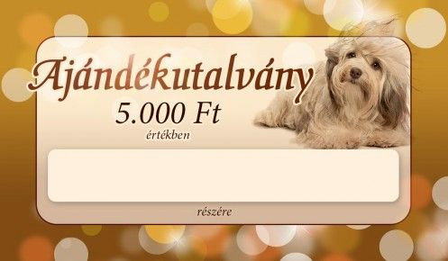 Glanc Állatkozmetika - Siófok