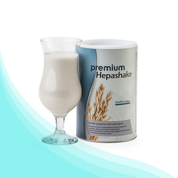 Májdiéta a 3. héttől – Premium Hepashake Májdiéta a 3. héttől – Premium Hepashake