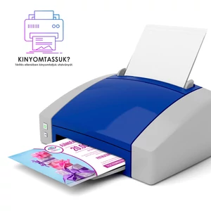 Ajándékutalvány 10.000 Ft értékben