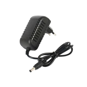 Hálózati adapter emmi®-Air ionizáló és UV légtisztító készülékhez