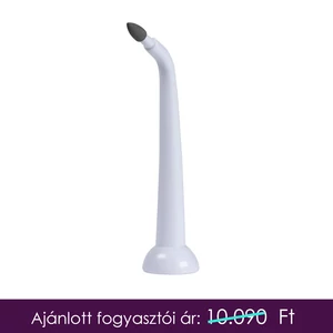 Emmi-dent fogkőeltávolító