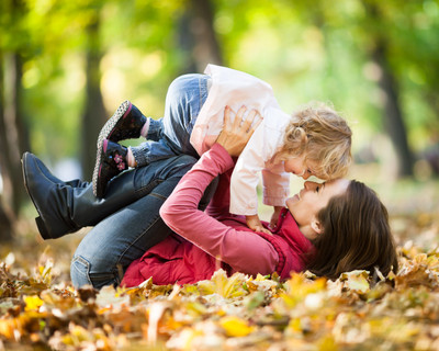 Depositphotos_10909874_xl-2015.jpg