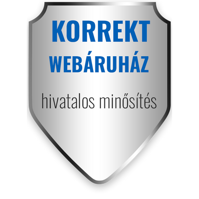 Hogyan vélekednek rólunk vevőink?