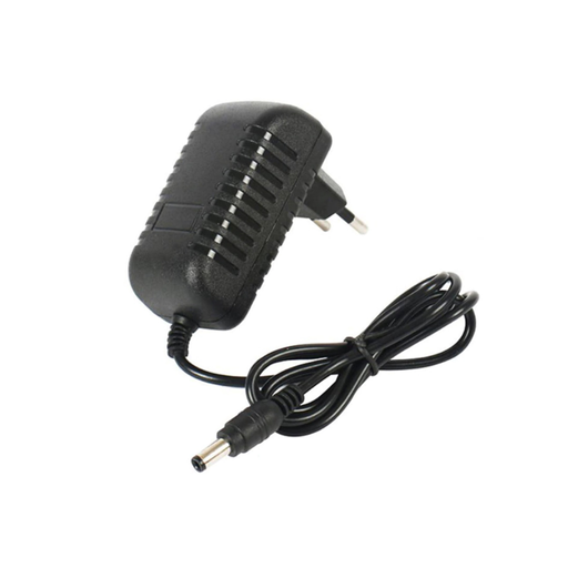 Hálózati adapter emmi®-Air ionizáló és UV légtisztító készülékhez