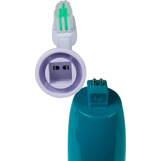 emmi®-pet ultrahangos kutya fogkefe - alapkészlet