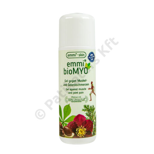 emmi ® -bioMYO (150ml)