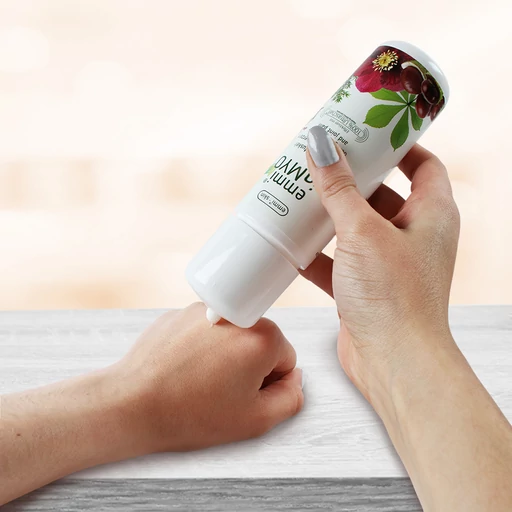 emmi ® -bioMYO (150ml)