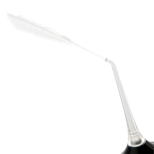 Emmi-dent szájzhany pótfejek (4x)