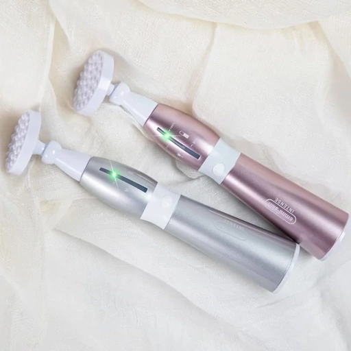 emmi®-skin Intense ultrahangos bőrápoló készülék