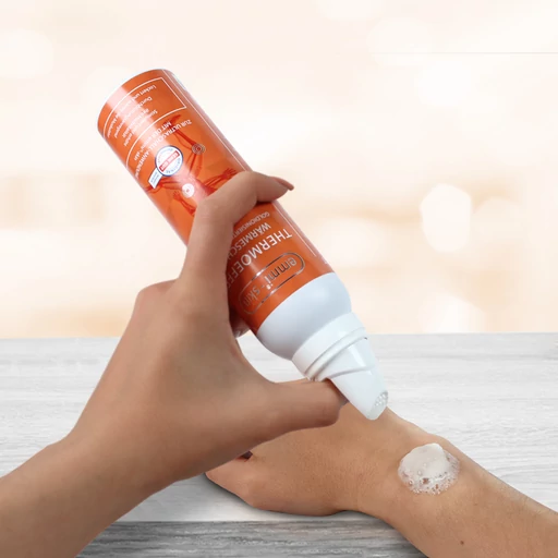 emmi®-skin Thermo Effect hab (150ml)