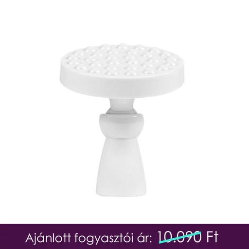 Emmi®-skin Intense pótfej (1x)