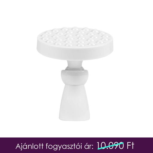 Emmi®-skin Intense pótfej (1x)