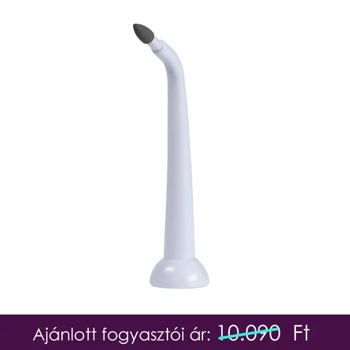 Emmi-dent fogkőeltávolító