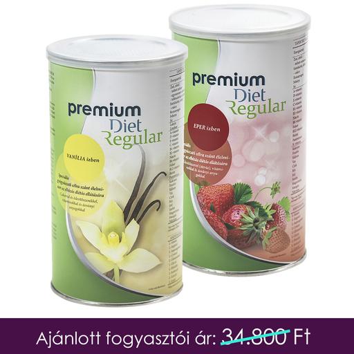 Zsírégető- AKCIÓS csomag III.