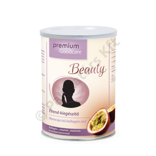 Premium Goodcare Beauty Collagen