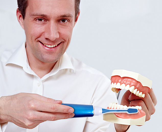 Sager Dental - Tökéletes szájápolás termékei - Hogyan szabaduljunk meg a rossz lehelettől?
