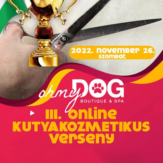 Nagyszerű verseny, gyönyörű eredmények