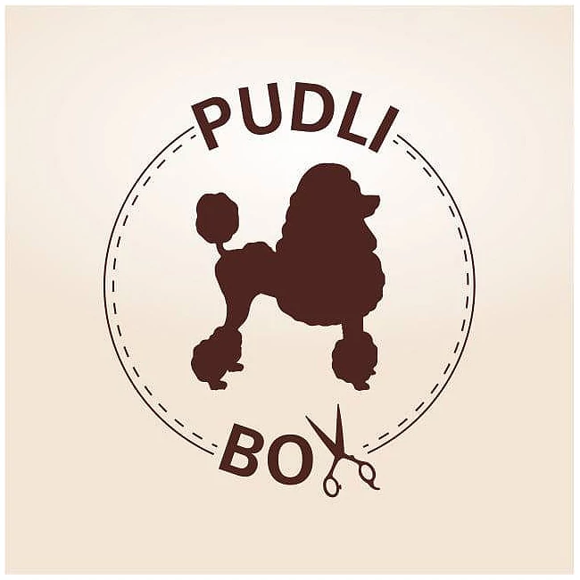 Pudli Box Kutyakozmetika Hajdúböszörmény