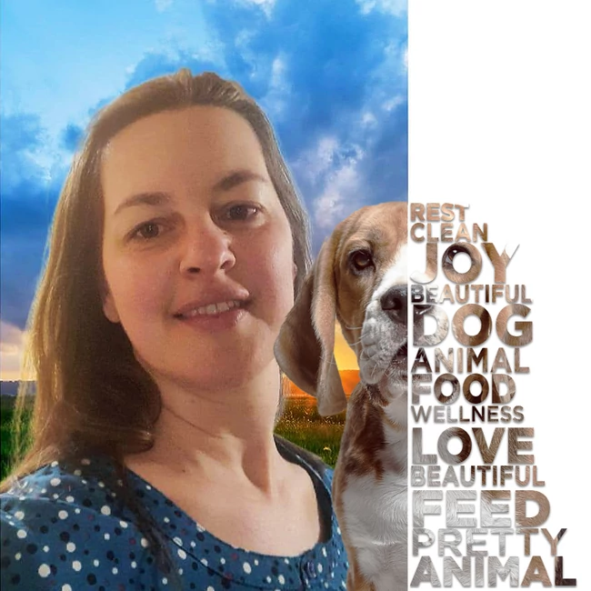 Dog Joy Kutyakozmetika és Terápiás Kutyamasszázs