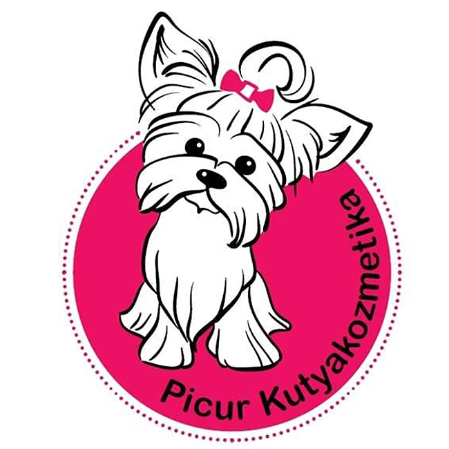 Picúr Kutyakozmetika és Panzió Jászboldogháza