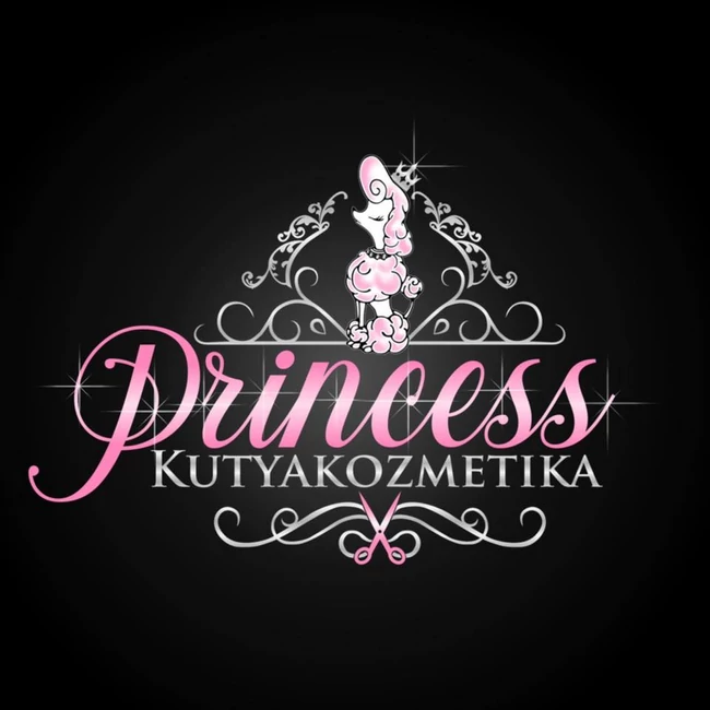 Princess Kutyakozmetika Vecsés