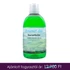 Emmi®-Air légfrissítő - citrus és zöld tea illatú (500ml)