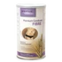Premium Goodcare Fibre