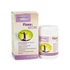 Premium Goodcare Flora 10|20 (30x)