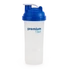 Premium shaker (1x)
