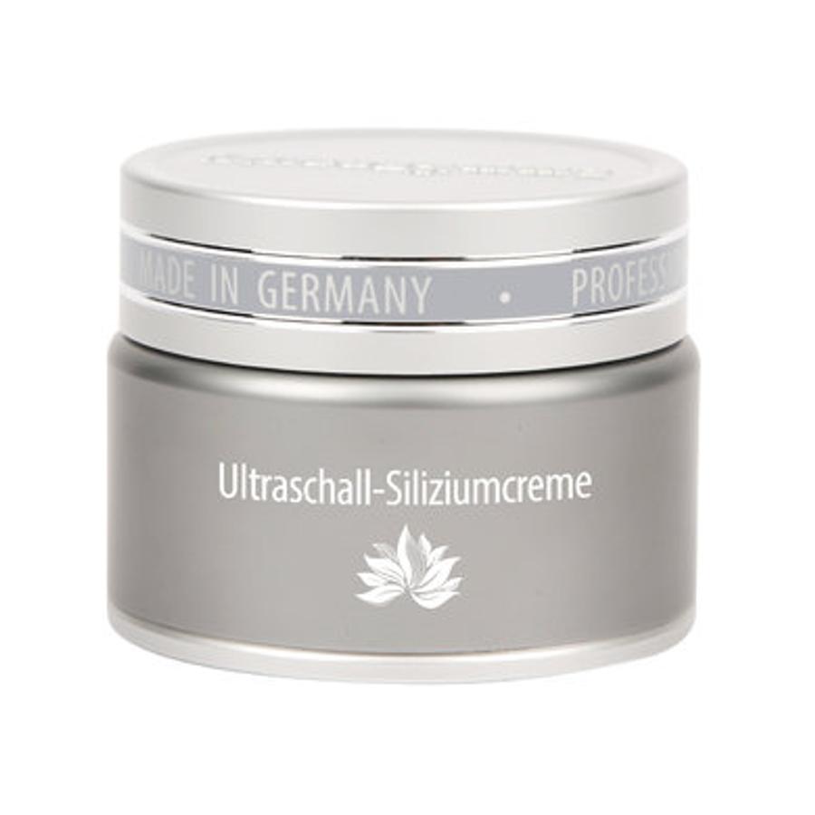 Emmi-skin S - ultrahangos szilíciumkrém (30ml) Emmi-skin S - ultrahangos szilíciumkrém (30ml)