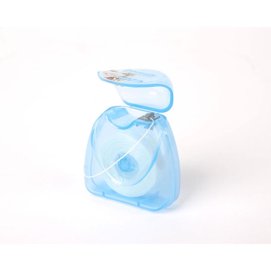 Emmi-dent fogselyem - 50 méter Emmi-dent fogselyem - 50 méter
