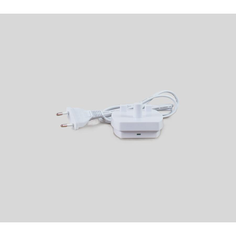 Emmi® 100-240 Töltő Ultra Emmi® 100-240 Töltő Ultra
