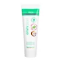 Kép 1/5 - emmi®-dent ultrahangos fogkrém Fresh (75ml)