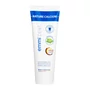 Kép 1/4 - emmi®-dent ultrahangos fogkrém Nature Calcium (75ml)