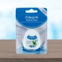 Kép 2/3 - Emmi-dent fogselyem - 50 méter