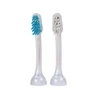 Kép 4/4 - emmi-dent E2 Metallic és Professional ultrahangos cserélhető fogkefefejek
