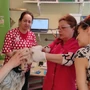 Kép 6/8 - Kutyafogápolási Workshop
