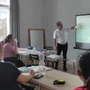 Kép 4/8 - Kutyafogápolási Workshop