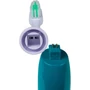 Kép 3/8 - emmi®-pet ultrahangos kutya fogkefe - alapkészlet