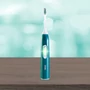 Kép 5/5 - Emmi-pet A2/M2 nagy - cserélhető ultrahangos fogkefefejek (2x)