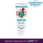 Kép 1/2 - emmi®-pet ZA ultrahangos fogkrém állatoknak (75ml)