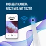 Kép 3/11 - Emmi®-dent PLATINUM CAM ultrahangos fogkefe szett 