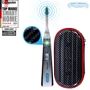 Kép 2/7 - Emmi®-dent PLATINUM - BLACK FRIDAY csomag