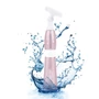 Kép 1/5 - emmi®-skin Intense ultrahangos bőrápoló készülék