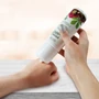 Kép 2/2 - emmi ® -bioMYO (150ml)