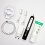 Kép 2/11 - emmi®-dent SLIM szett