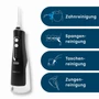 Kép 6/10 - Emmi®-dent SZÁJZUHANY