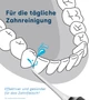 Kép 10/10 - Emmi®-dent SZÁJZUHANY