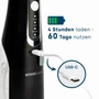 Kép 8/10 - Emmi®-dent SZÁJZUHANY